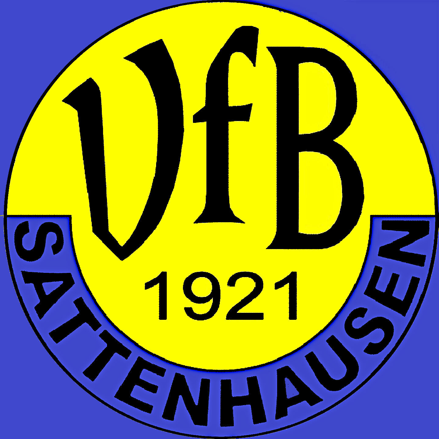 VFB Sattenhausen